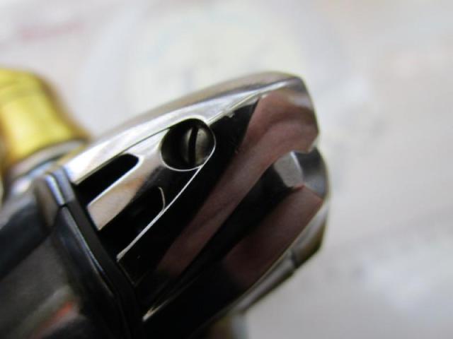 14ステラ C2000HGS