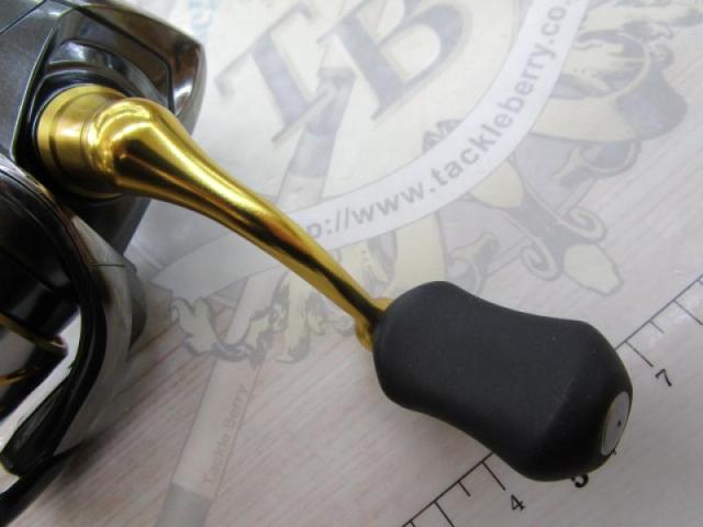 14ステラ C2000HGS