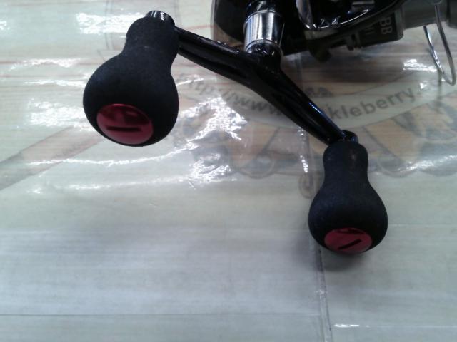 10セフィアBB C3000SDH