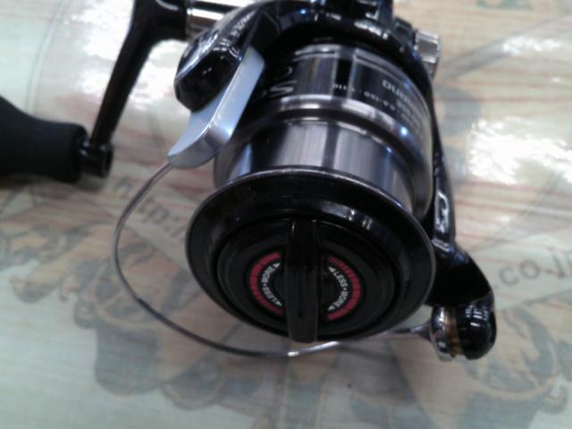 10セフィアBB C3000SDH