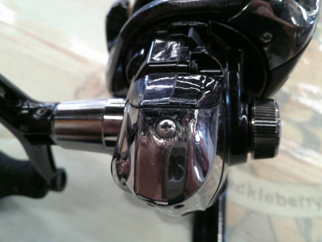 10セフィアBB C3000SDH