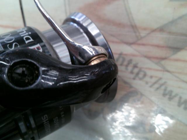 10セフィアBB C3000SDH