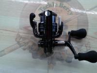 10セフィアBB C3000SDH