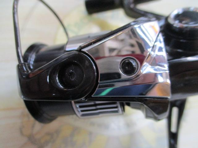 23ヴァンキッシュ 1000SSSPG 