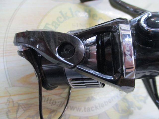 23ヴァンキッシュ 1000SSSPG 