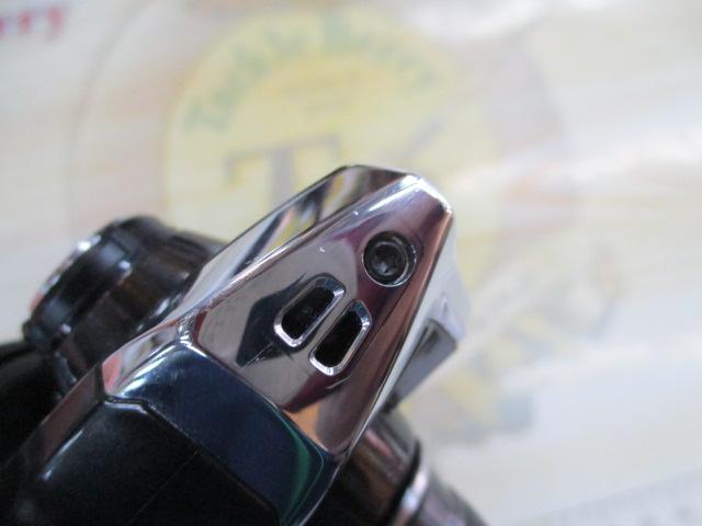 23ヴァンキッシュ 1000SSSPG 