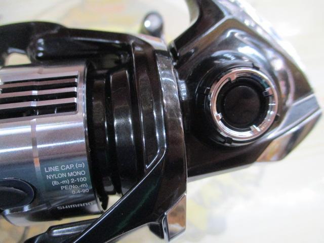 23ヴァンキッシュ 1000SSSPG 