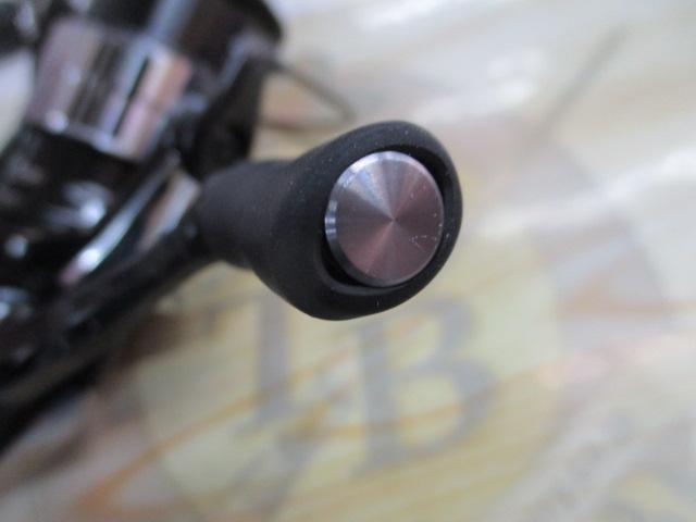 23ヴァンキッシュ 1000SSSPG 