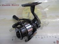 23ヴァンキッシュ 1000SSSPG 