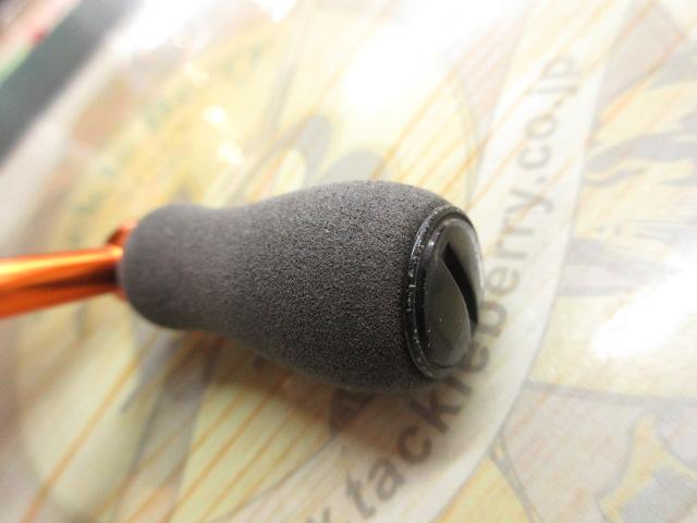 11ソアレBB 30 2000HGS