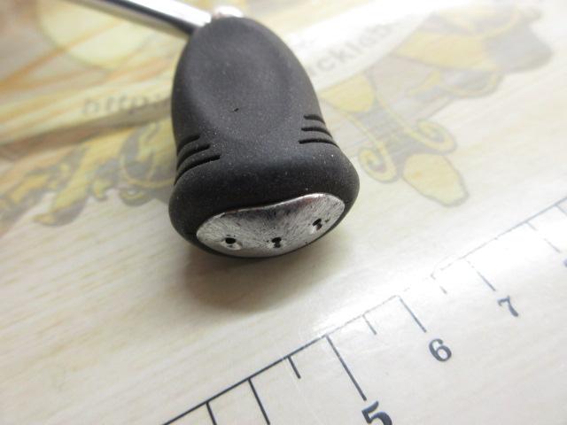 11カルディア 2506