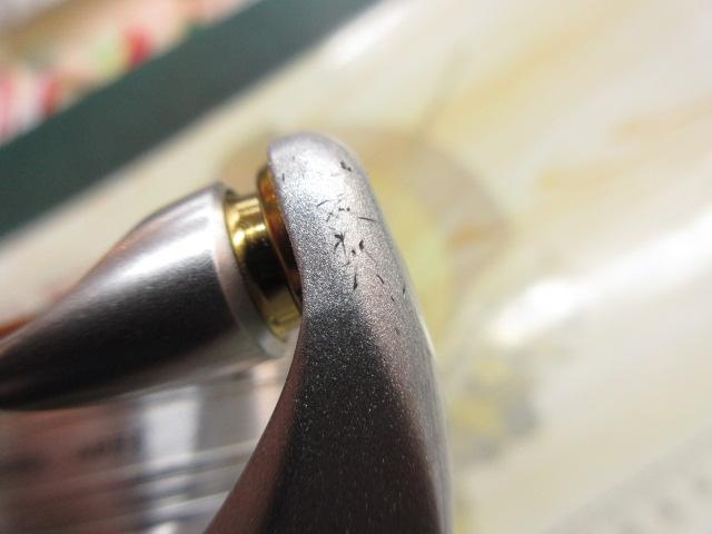 11カルディア 2506