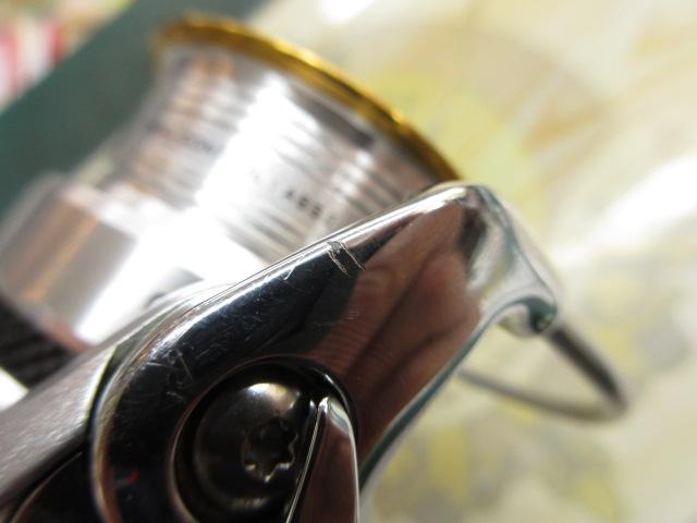 11カルディア 2506