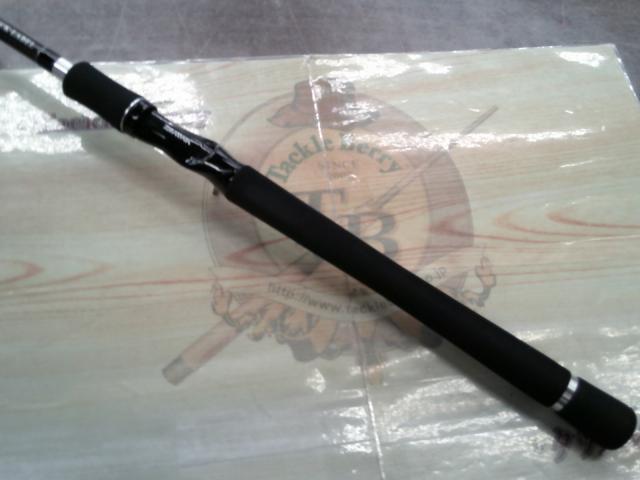 ブラックレーベル BL772HXHFB