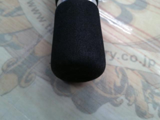 ブラックレーベル BL772HXHFB