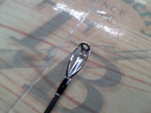 ブラックレーベル BL772HXHFB