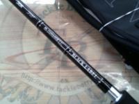 ブラックレーベル BL772HXHFB