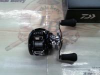 ジリオン TW HD 1520H