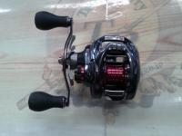 スパルタンRT TW 100SH-L