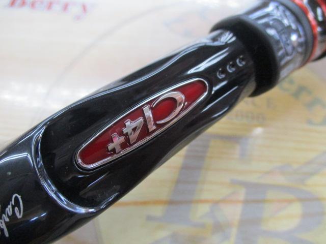 セフィアSSメタルスッテ B606M-S