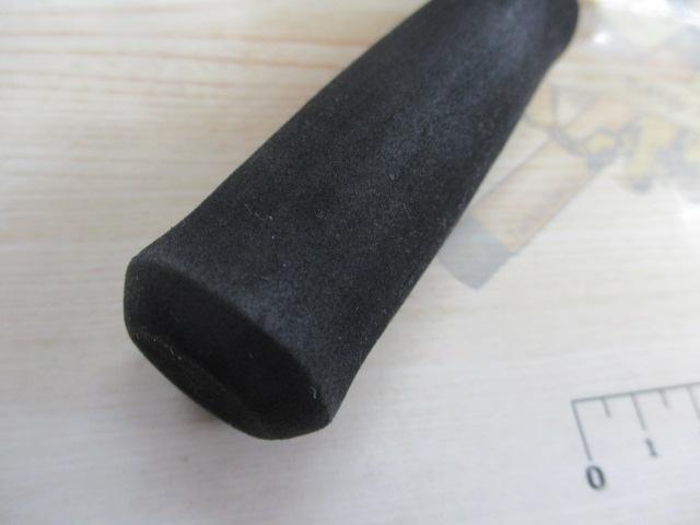 セフィアSSメタルスッテ B606M-S