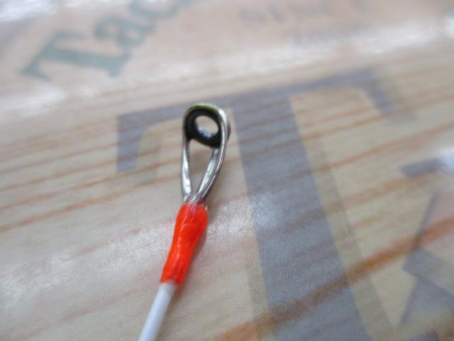 セフィアSSメタルスッテ B606M-S