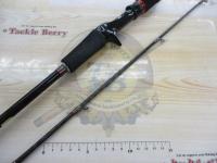 セフィアSSメタルスッテ B606M-S