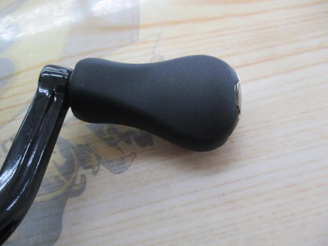 17コンプレックスCI4+ C2500S F4