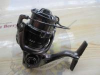 17コンプレックスCI4+ C2500S F4