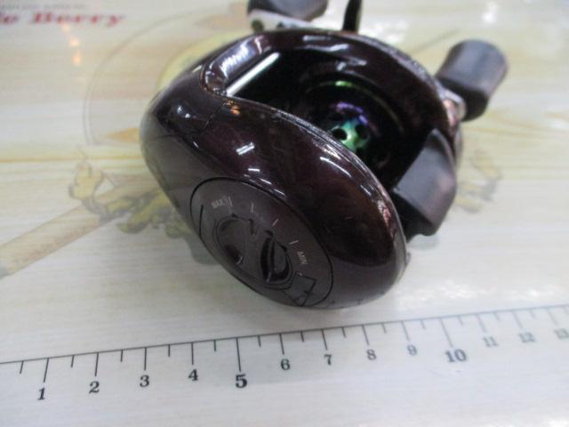 00スコーピオン 1000｜＠ベリーネット 日本最大新品中古釣具WEBショップ