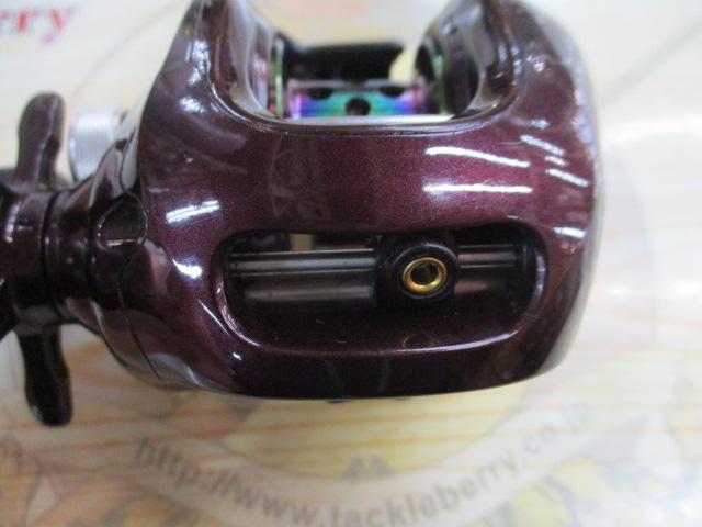 00スコーピオン 1000｜＠ベリーネット 日本最大新品中古釣具WEBショップ