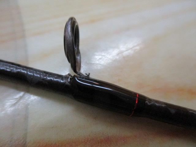 20ゾディアス 264L-2