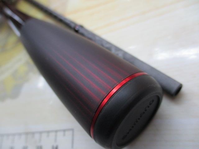 20ゾディアス 264L-2