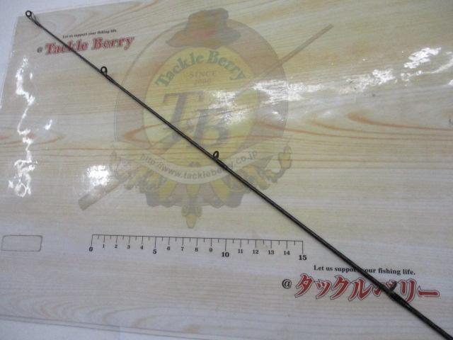 20ゾディアス 264L-2