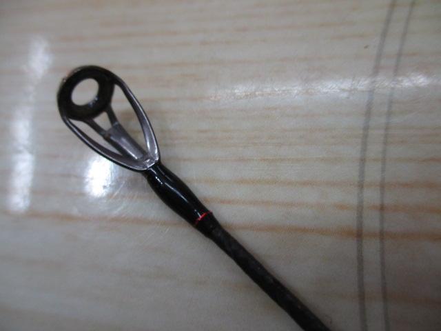 20ゾディアス 264L-2