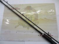 20ゾディアス 264L-2