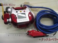 08電動丸 プレイズ1000 シマノ(SHIMANO) 08 電動丸 1000 PLAYS(電動リール) 08 ﾃﾞﾝﾄﾞｳﾏﾙ
