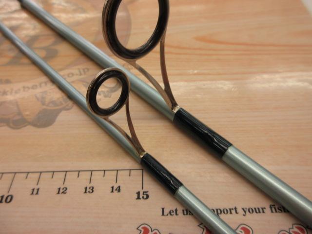 エクセージXT 2581-2