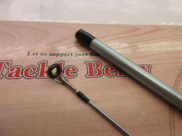 エクセージXT 2581-2