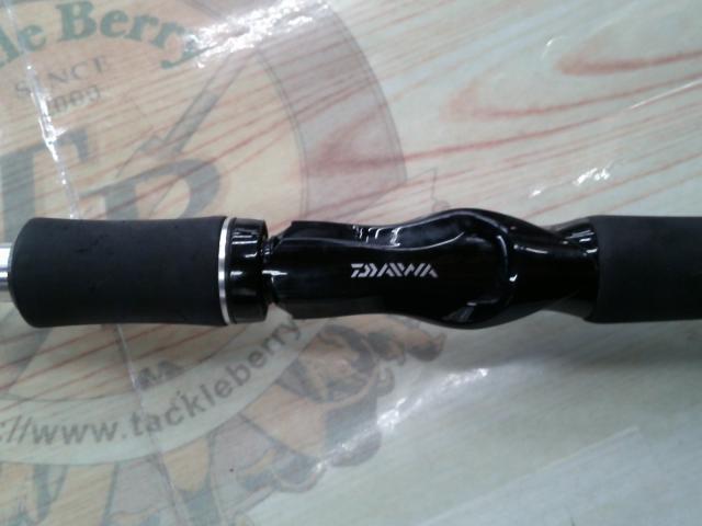 ブラックレーベル BL772HXHFB