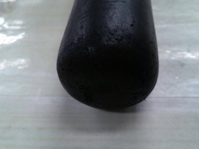 ブラックレーベル BL772HXHFB