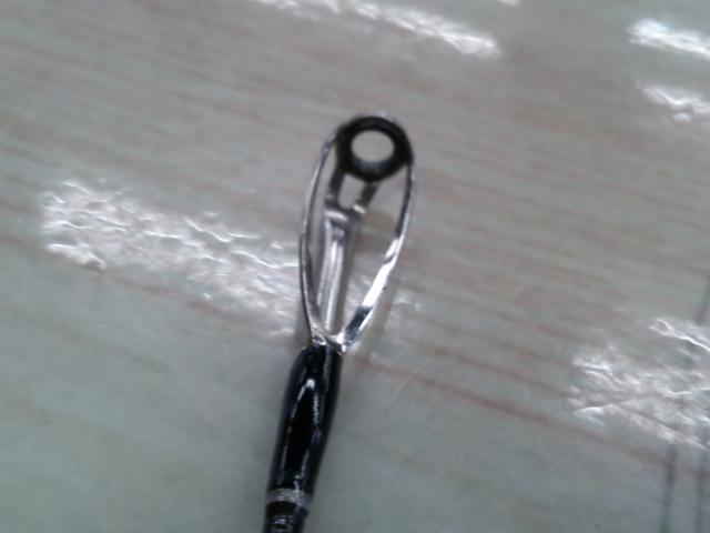 ブラックレーベル BL772HXHFB