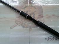 ブラックレーベル BL772HXHFB