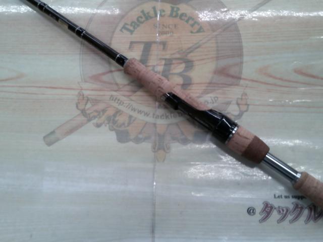 ブラックレーベル BL+671MLFS