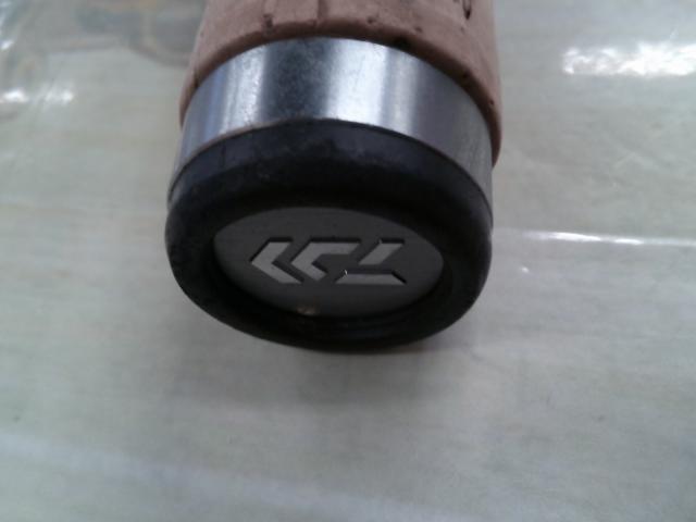 ブラックレーベル BL+671MLFS