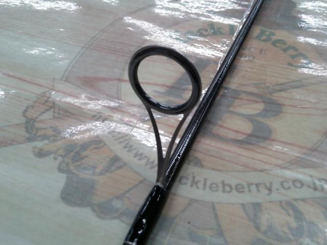 ブラックレーベル BL+671MLFS