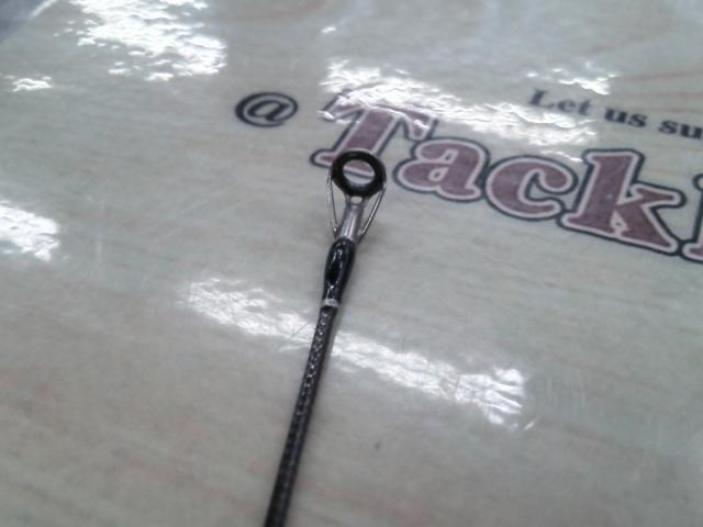 ブラックレーベル BL+671MLFS