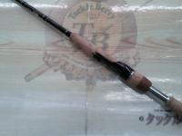 ブラックレーベル BL+671MLFS