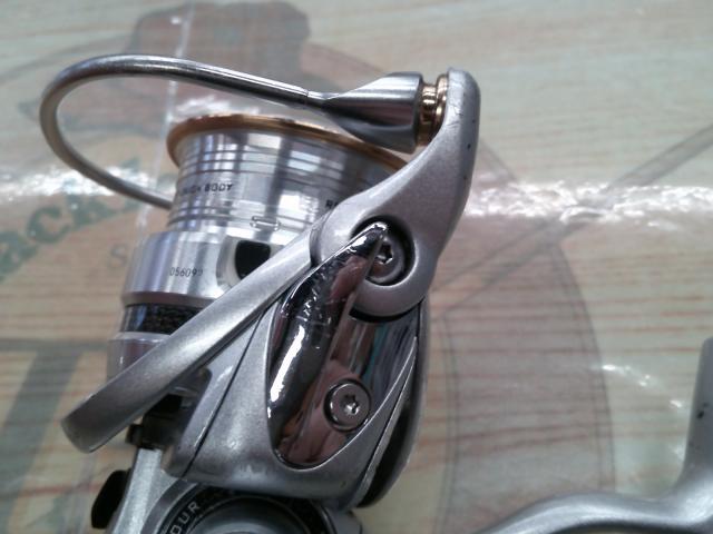 11カルディア 2506