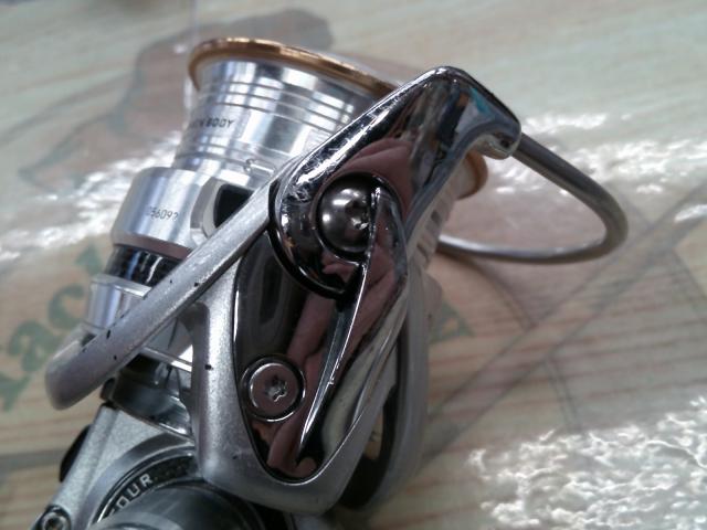 11カルディア 2506